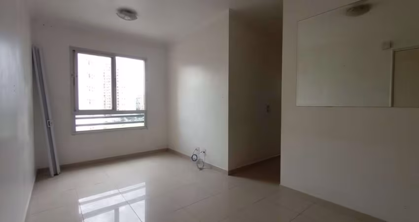 Apartamento a venda na Rua Curiá - Morada dos Pássaros
