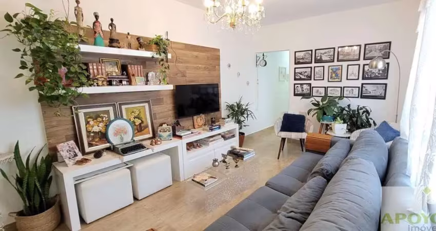 Casa com 3 quartos à venda em Cupecê, São Paulo 