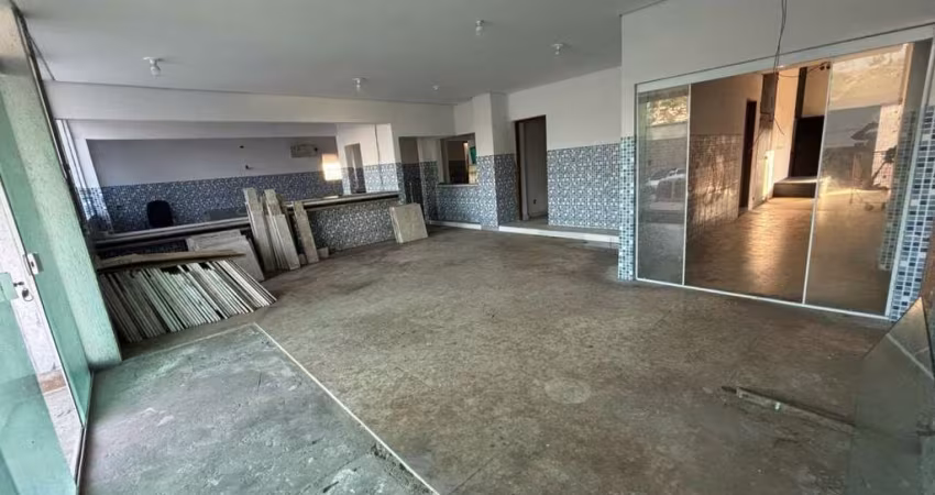 Prédio comercial Jurubatuba próximo Estação sub solo + 4 andares