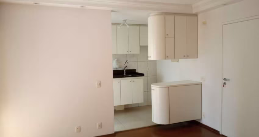 APARTAMENTO PARA LOCAÇÃO NA CIDADE ADEMAR