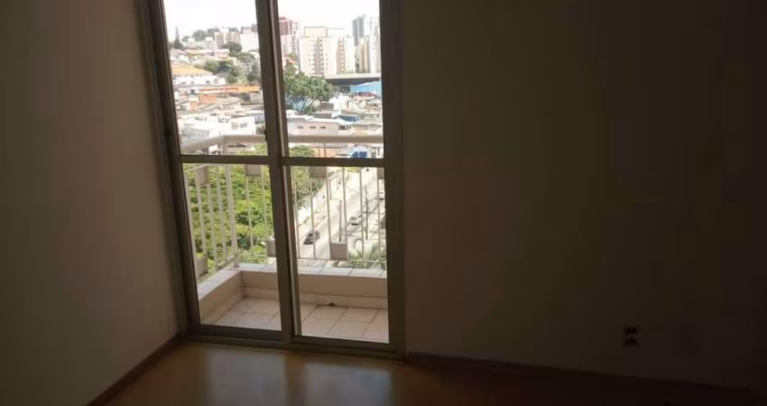 APARTAMENTO PARA LOCAÇÃO NA CIDADE ADEMAR