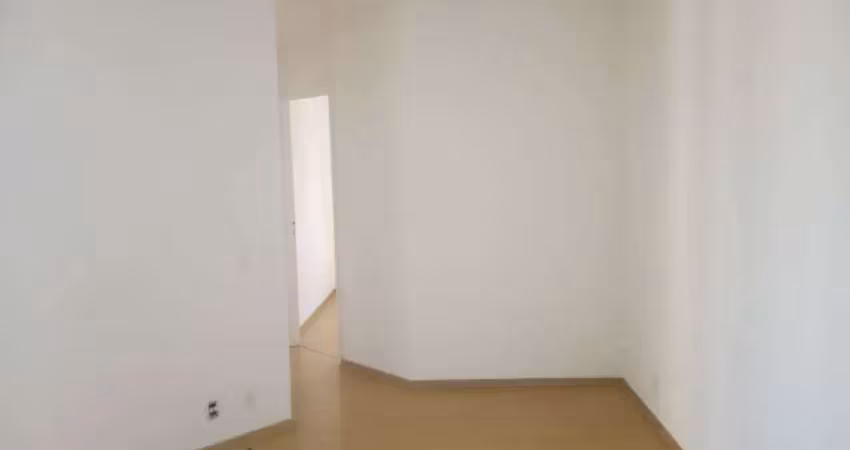 Apartamento com 2 quartos para alugar na Cidade Ademar, São Paulo 
