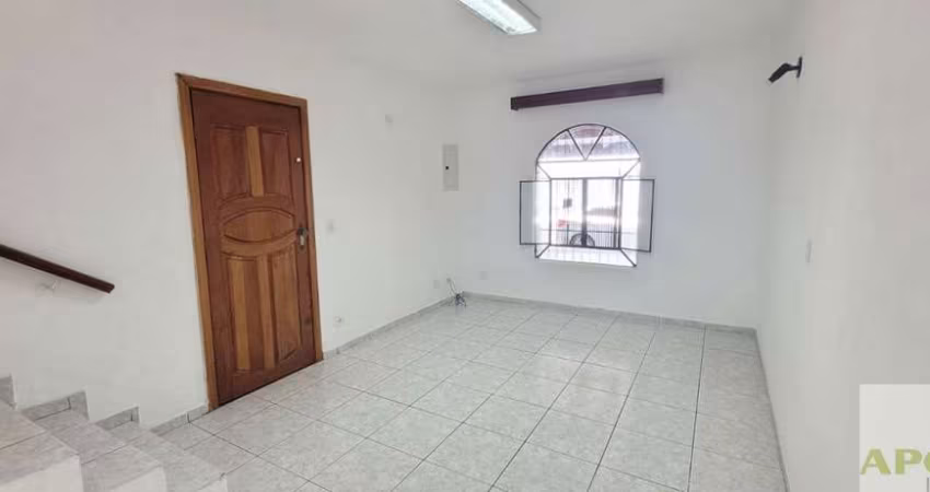 Sobrado Proximo ao Shopping Interlagos
