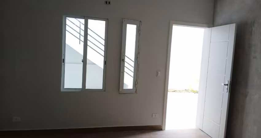 Excelente Casa Térrea para Locação!