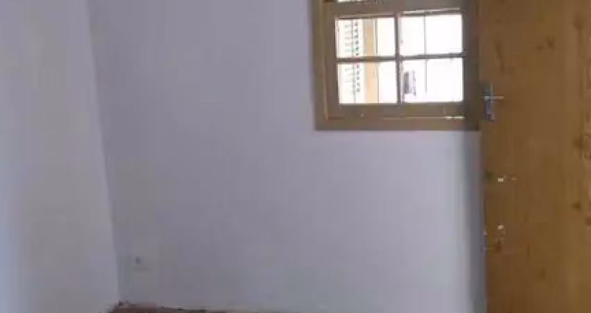 Barracão / Galpão / Depósito com 1 sala para alugar no Jardim Nova Germania, São Paulo 