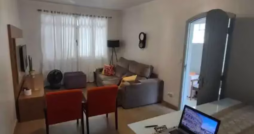 Jardim Monte Azul Vila Das Belezas bem próximo Terminal e Metrô