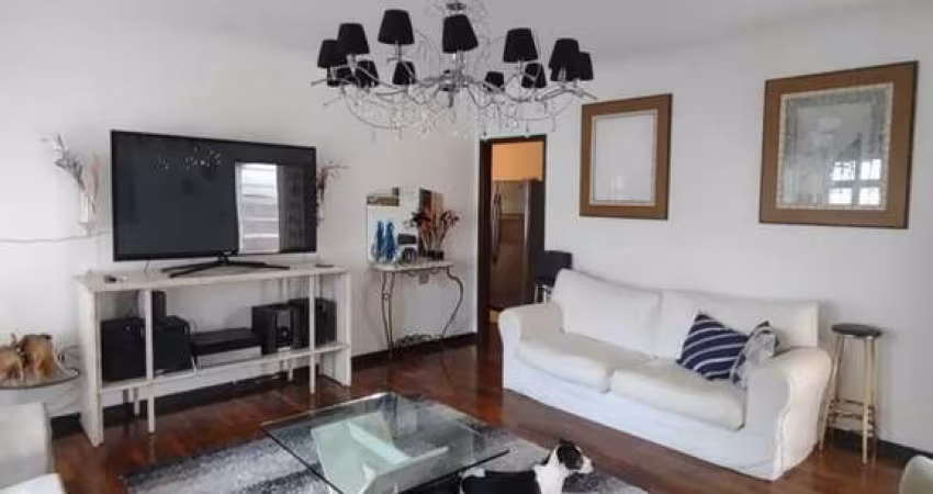 City Campo Grande Linda Casa térrea condominío fechado !!