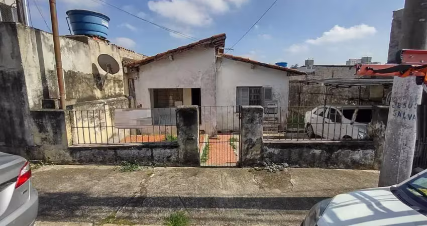 Jardim germânia terreno próximo shopping campo limpo não da financiamento !!