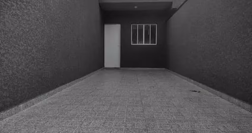 Capão redondo vila fazzeoni lindo sobrado novo. aceita permuta terreno. ler anuncio