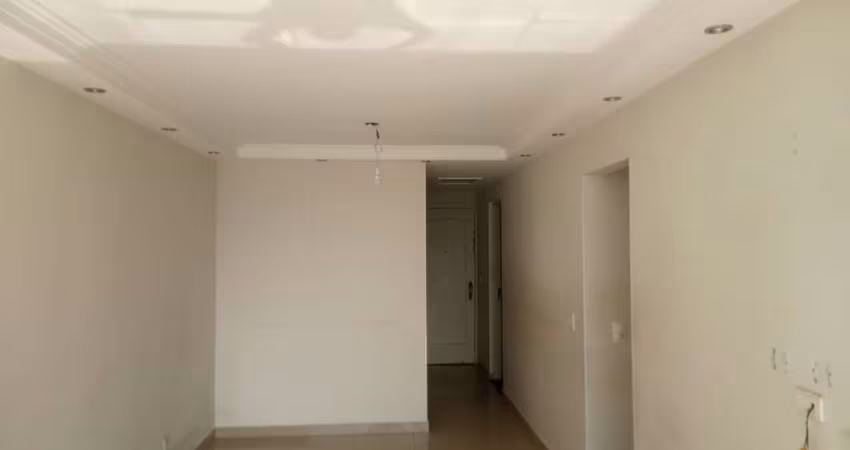 APARTAMENTO À VENDA NO JARDIM MARAJORA