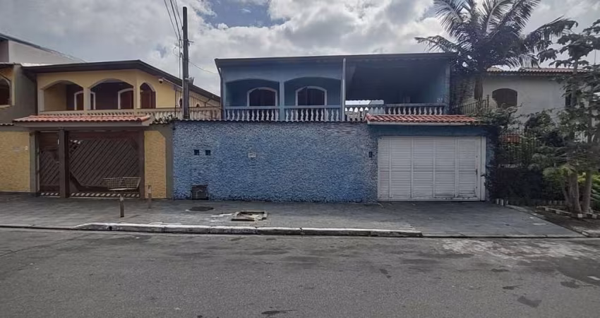 Pedreira Sobradão Balneário São Francisco excelente local
