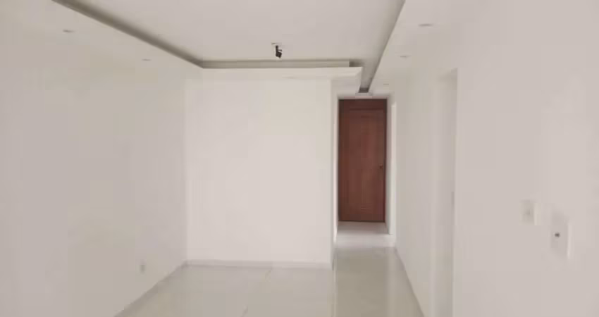 Apartamento com 2 quartos para alugar no Jardim Marajoara, São Paulo 
