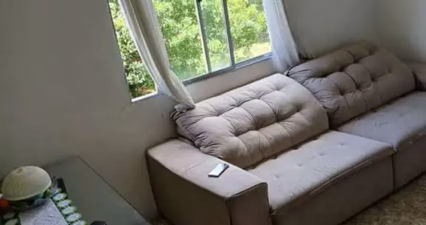 Apartamento com 2 quartos à venda no Campo Grande, São Paulo 