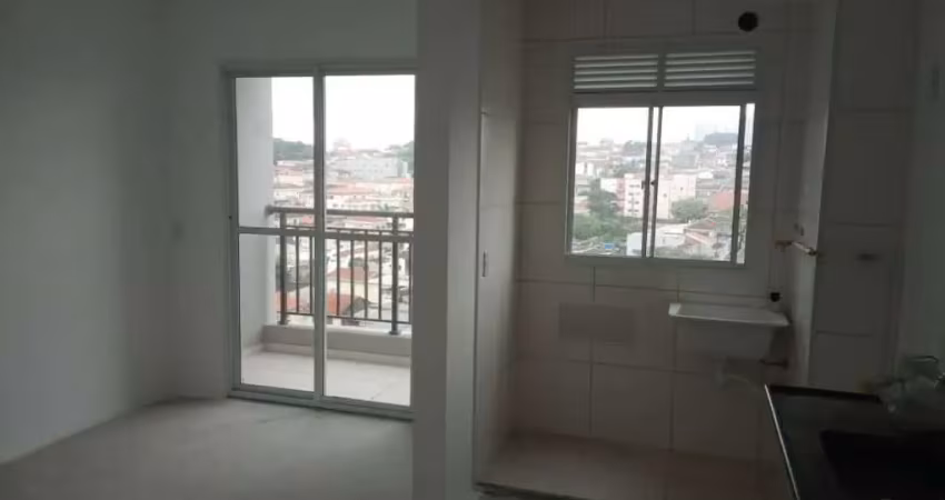 Excelente apartamento para venda ou locação - oportunidade imperdível!