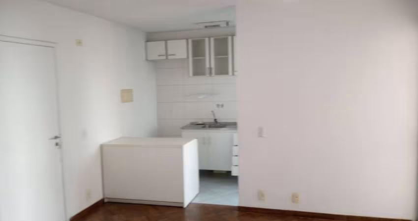 Excelente apartamento para locação!