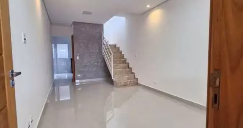 Casa com 3 quartos à venda no Campo Limpo, São Paulo 