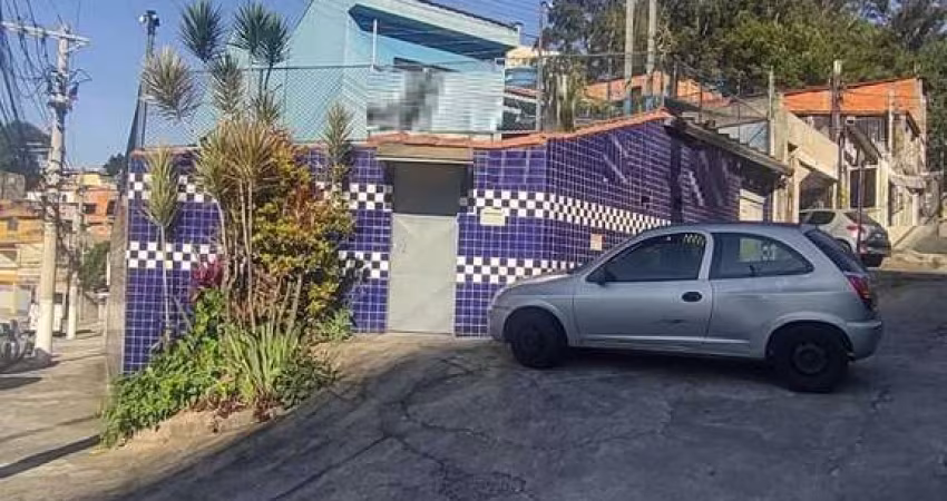 Vila Prél a 150 Metros do Metrô e Shopping Prédio comercial. Aceita imóvel de menor valor