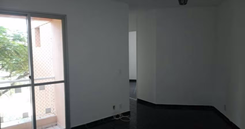 APARTAMENTO À VENDA CIDADE ADEMAR
