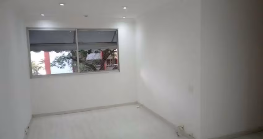 Apartamento com 3 quartos à venda no Jardim Marajoara, São Paulo 