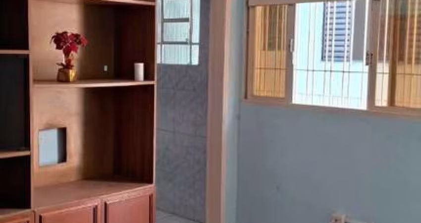 Casas Térreas com dormitórios  e 6 vagas