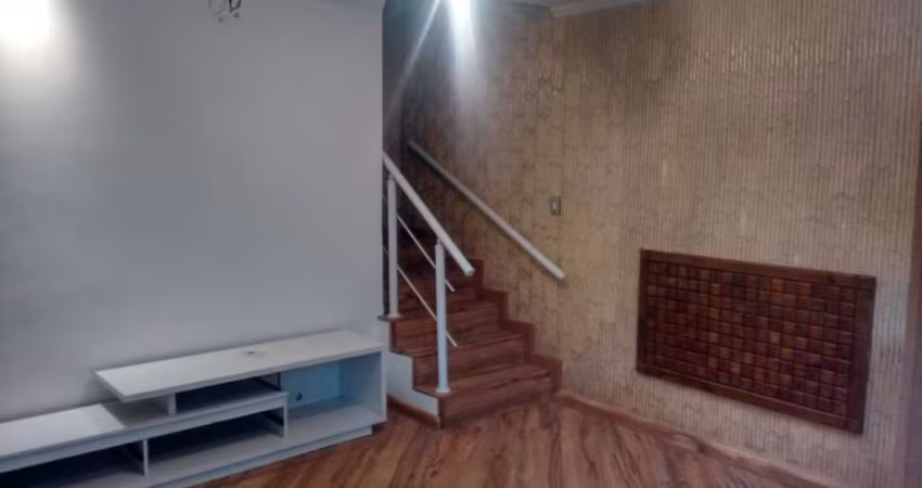 Pedreira vila aparecida perto da sabará ótimo sobrado. aceita permuta imóvel maior