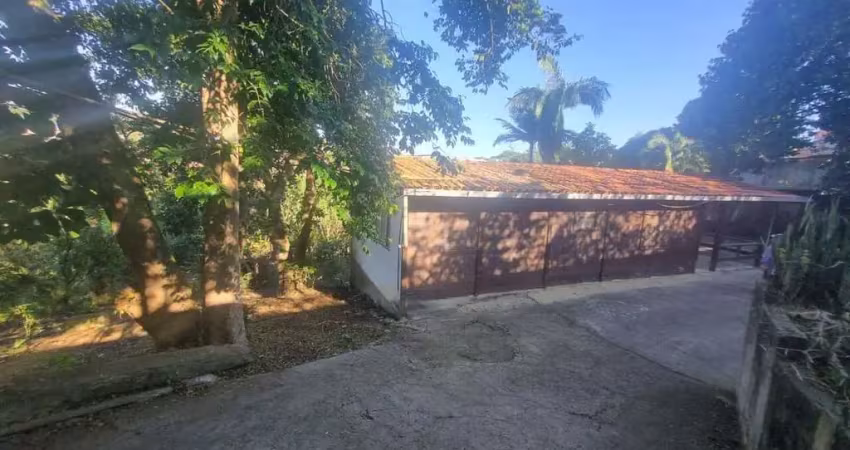 Cidade Ipava Zona Sul de São Paulo área de 5.085m² Zoneamento Zeis-1