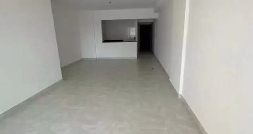 APARTAMENTO  NOVO 4 SUITES A VENDA EM MONGAGUÁ