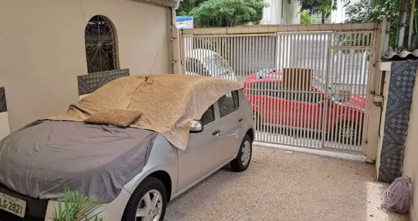 Vila são francisco chácara santo antônio próximo shopping morumbi
