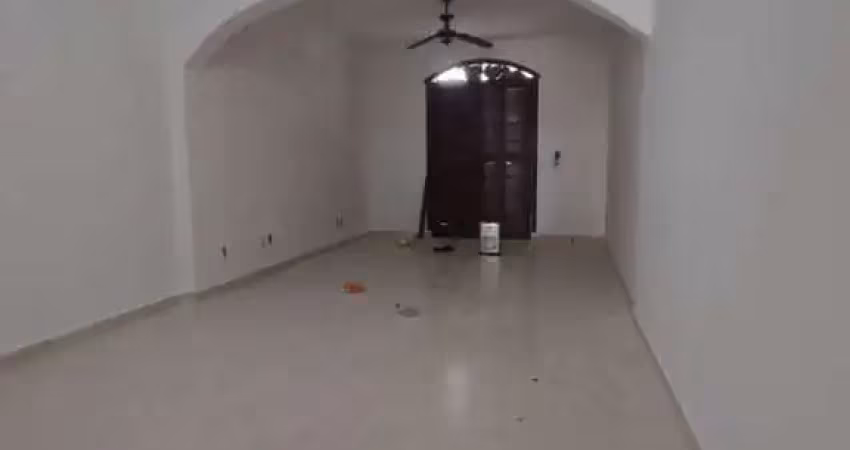 Vila do Castelo Próximo Sobrado Shopping Interlagos