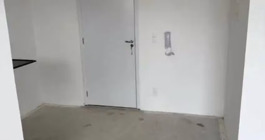 Casa em condomínio fechado com 2 quartos à venda no Jurubatuba, São Paulo 