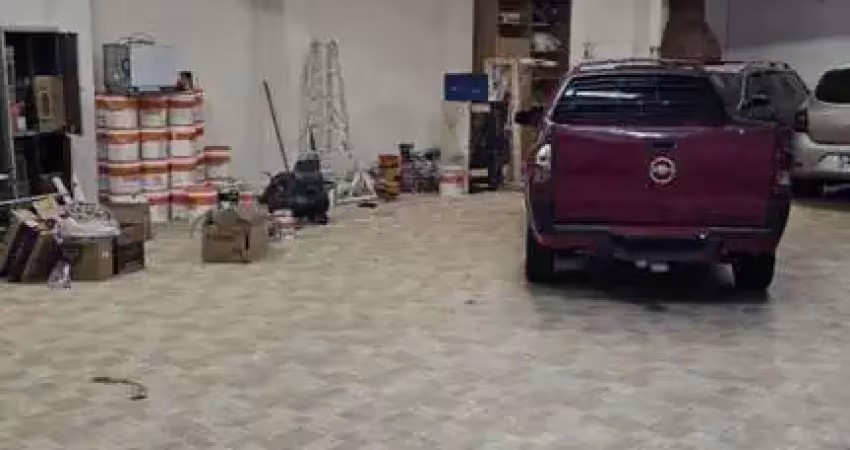 Vila das belezas galpão travessa da est itapecerica