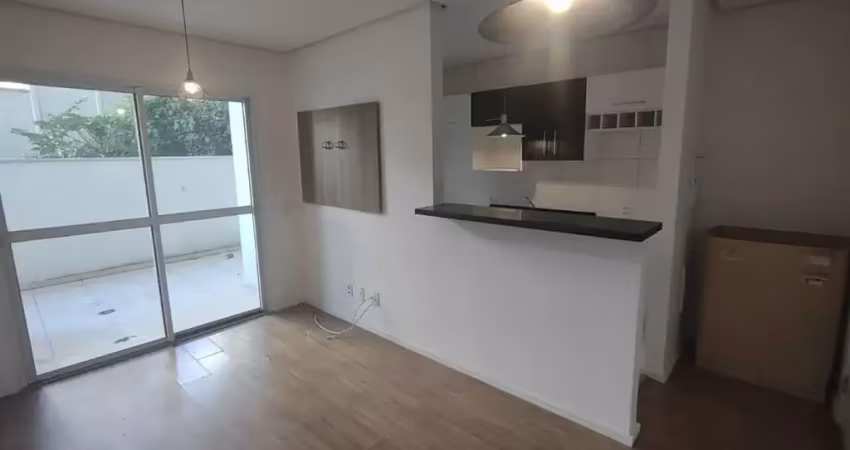 Morumbi vila andrade apartamento garden. aceita financiamento