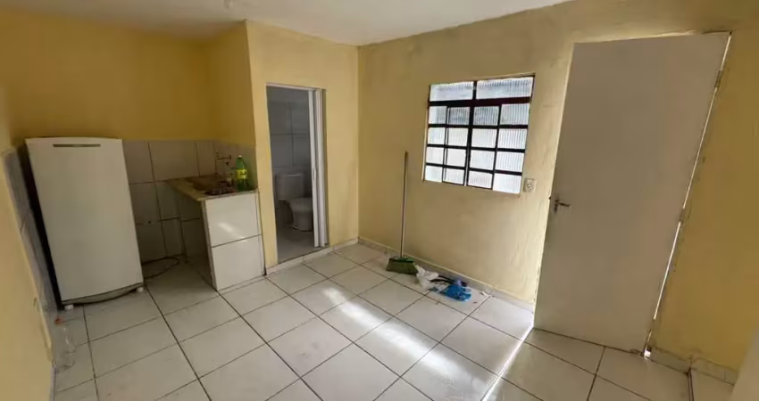 Pedreira mar paulista próximo a avenida 4 casas de renda. não da financiamento