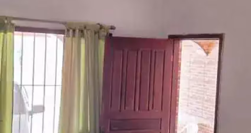 Praia grande vila antártica casa térrea. aceta permuta imóvel zona sul de são paulosaõ