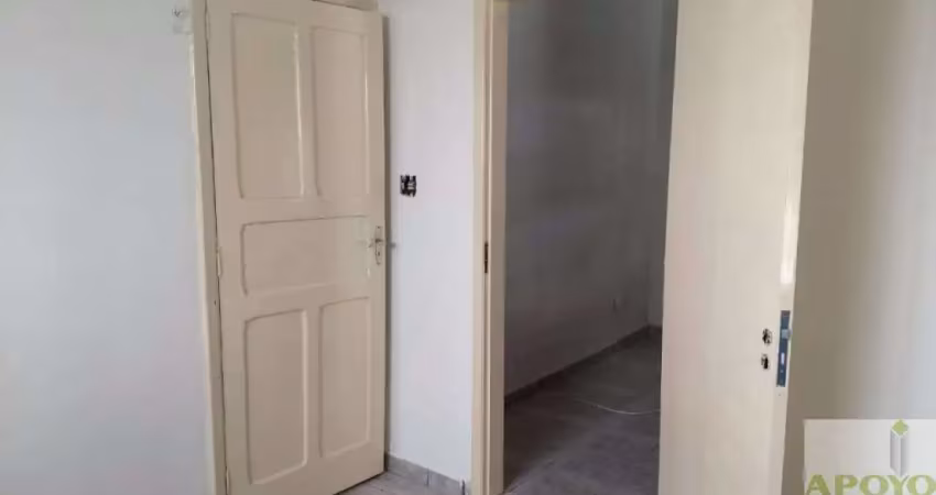 Casa com 2 quartos à venda no Jabaquara, São Paulo 