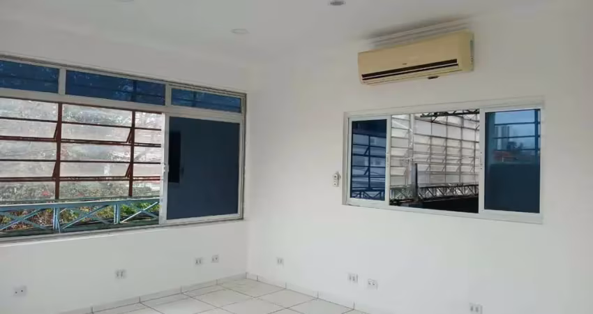 Prédio com 10 salas para alugar no Socorro, São Paulo 