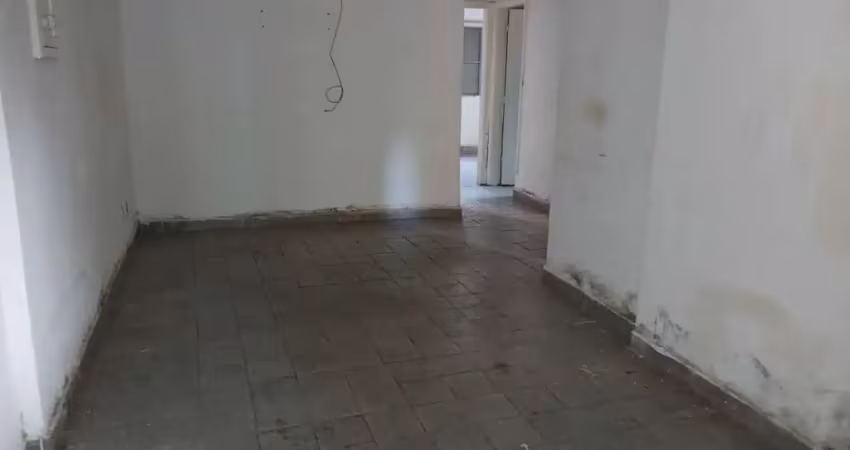 Casa com 3 quartos para alugar no Jurubatuba, São Paulo 