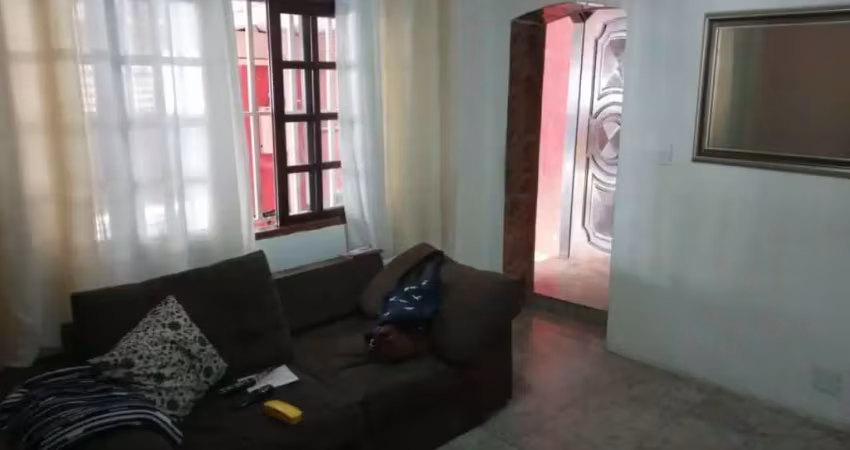 Sobrado à venda no pedreira - excelente localização e conforto!