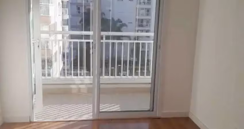 Apartamento com 2 quartos à venda no Campo Grande, São Paulo 