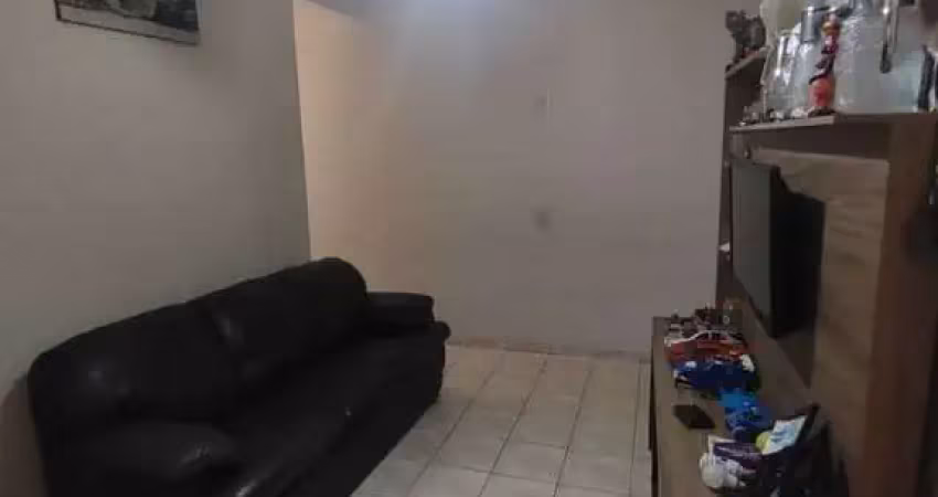 Pedreira vila aparecida sobrado + uma casa + salão comercia de renda l