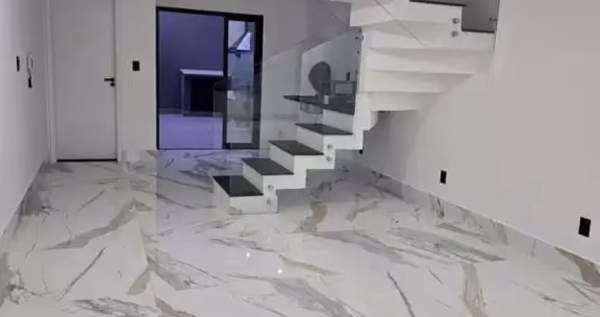 Casa com 4 quartos à venda na Vila Monumento, São Paulo 