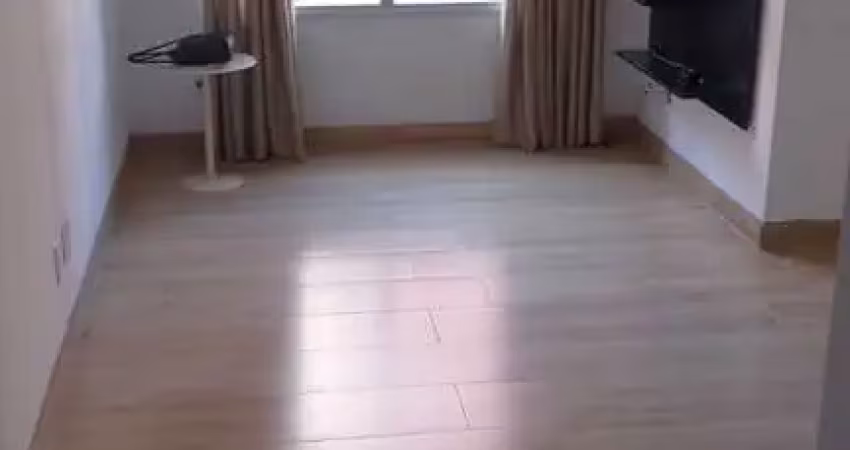 Apartamento com 2 quartos para alugar na Vila Campo Grande, São Paulo 
