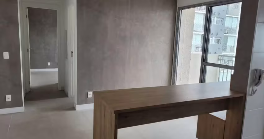 Vila santa catarina apartamento próximo a vereado joão lucca