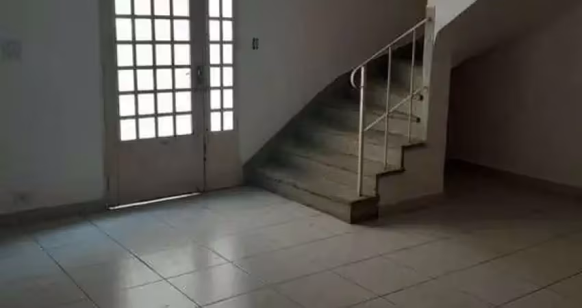 Casa em condomínio fechado com 2 quartos à venda no Jardim Edith, São Paulo 