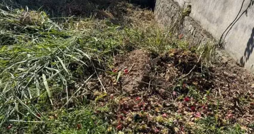 Terreno à venda no Ribeirão, Ilhabela 