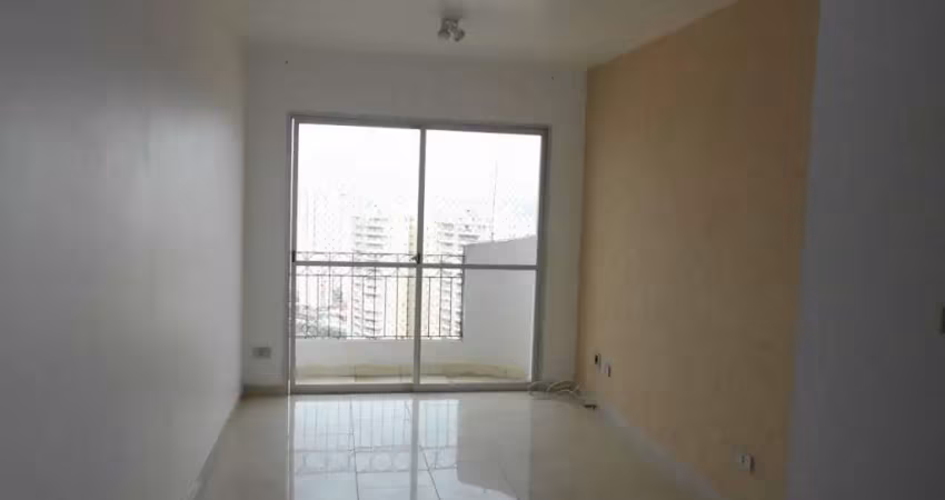 Lindo apartamento no jardim marajoara - espaçoso, versátil e com lazer completo!