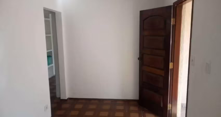Casa com 3 quartos à venda no Campo Grande, São Paulo 