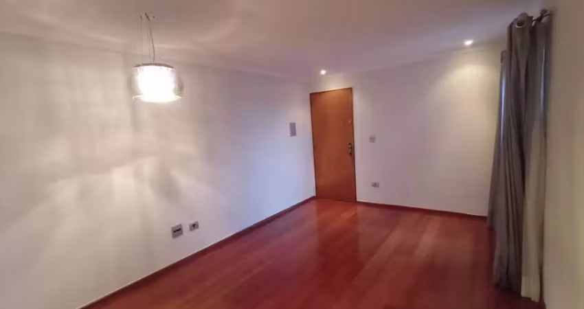 Apartamento com 2 quartos para alugar no Campo Grande, São Paulo 