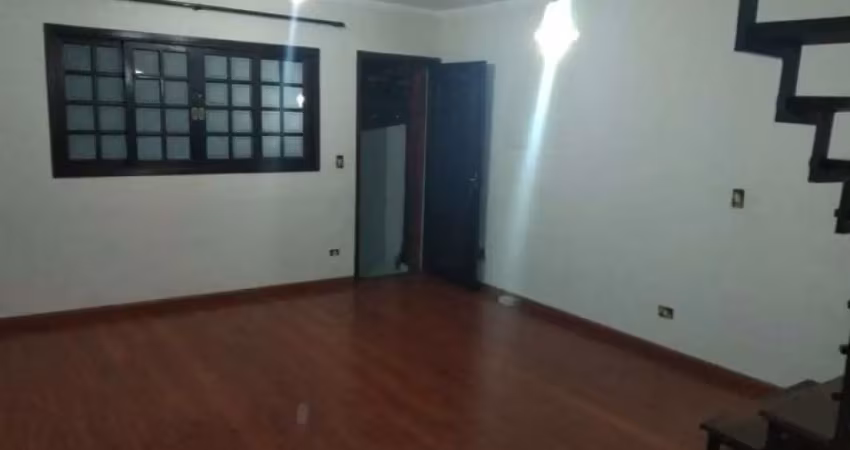 Vila cordeiro região cidade dutra interlagos sobrado