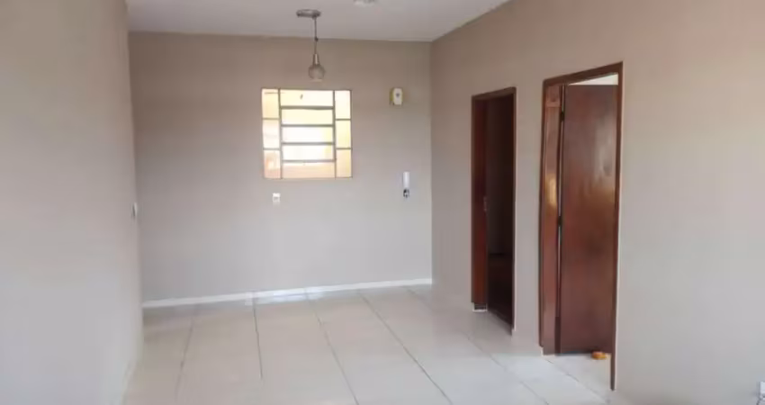 Casa em condomínio fechado com 3 quartos para alugar no Campo Grande, São Paulo 